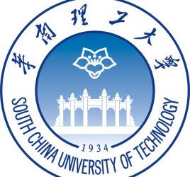 华南理工大学是985吗?什么档次?考研难度大吗2019考研复试线